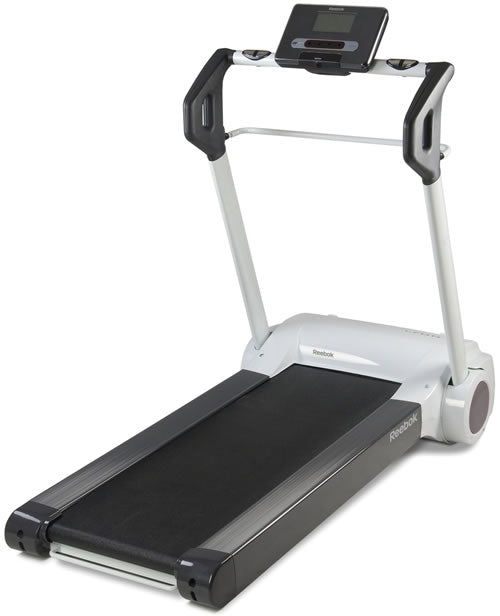 Reebok i-Run