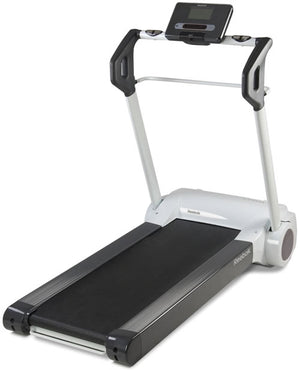 Reebok i-Run