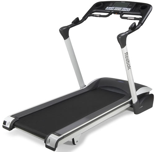 Reebok Laufband T 5.1