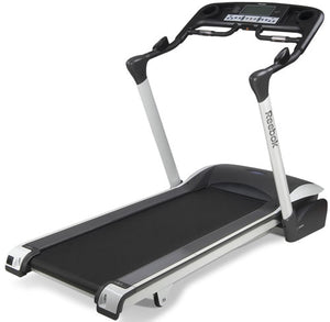 Reebok Laufband T 5.1