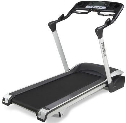 Reebok Laufband T 5.1