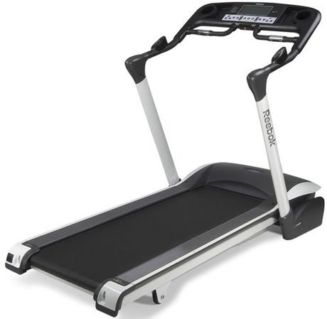 Reebok Laufband T 5.1