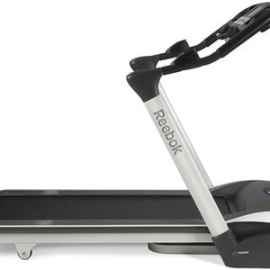 Reebok Laufband T 5.1