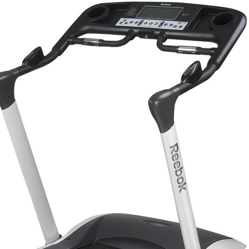 Reebok Laufband T 5.1
