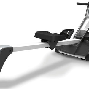 Reebok Rudergerät i-Rower 2.5e