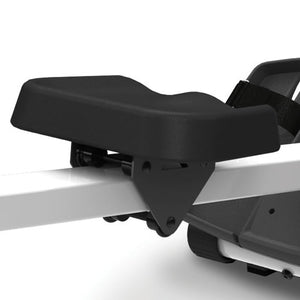 Reebok Rudergerät i-Rower 2.5e