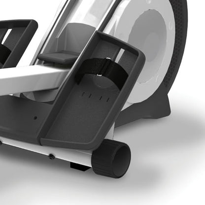 Reebok i rower 2.5 e review Clearance