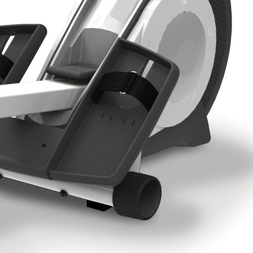 Reebok Rudergerät i-Rower 2.5e