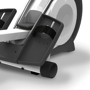 Reebok Rudergerät i-Rower 2.5e