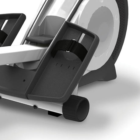Reebok Rudergerät i-Rower 2.5e