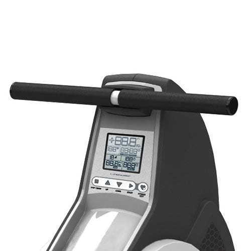 Reebok Rudergerät i-Rower 2.5e