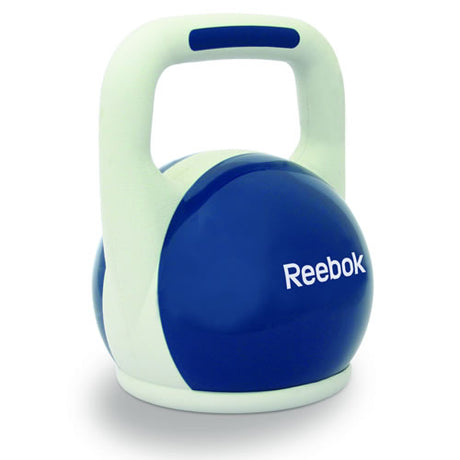 Reebok Cardio Bell