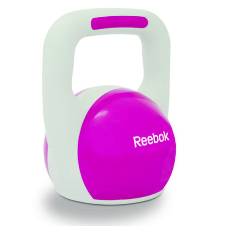 Reebok Cardio Bell