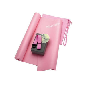 Reebok Yoga Set