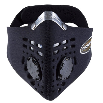 Respro Techno Mask Gr. XL