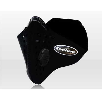 Respro Techno Mask Gr. L