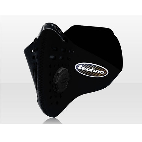 Respro Techno Mask Gr. L
