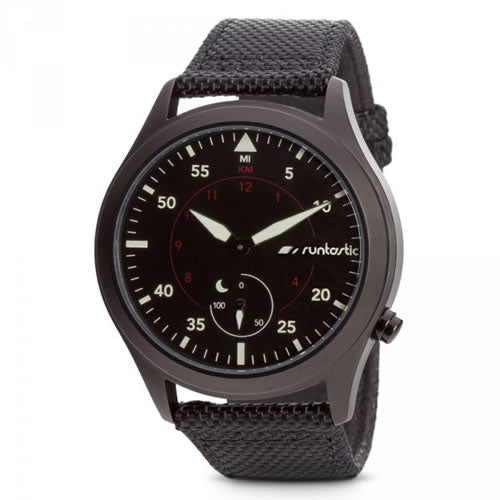 Runtastic Moment - Main Image