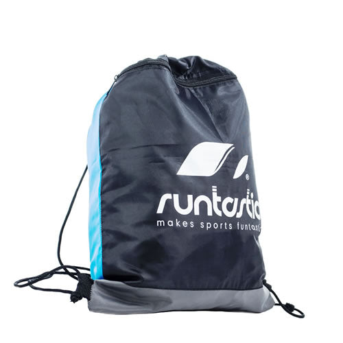 Runtastic Sports Bag