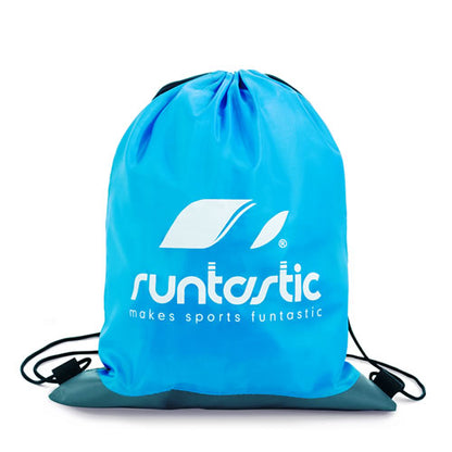 Runtastic Sports Bag