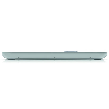 Runtastic LIBRA Bluetooth Smart Waage