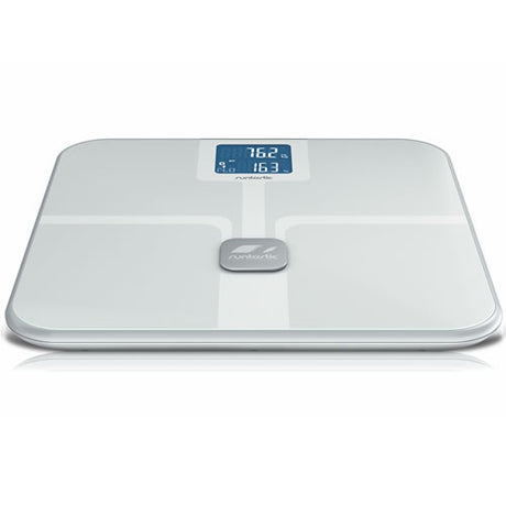 Runtastic LIBRA Bluetooth Smart Waage