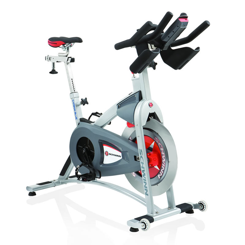 Bike indoor schwinn outlet