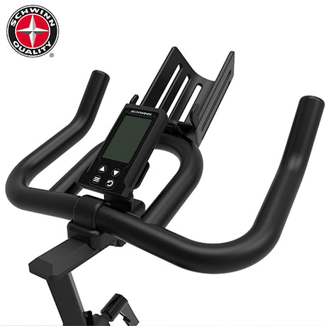 Schwinn Indoor Cycle 700IC Indoor Cycle (ehemals IC7)