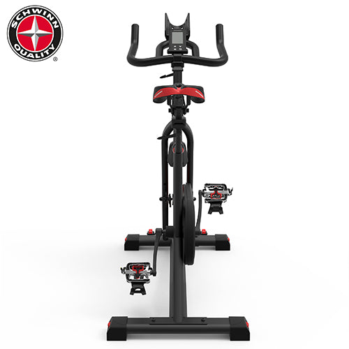 Schwinn Indoor Cycle 700IC Indoor Cycle (ehemals IC7)