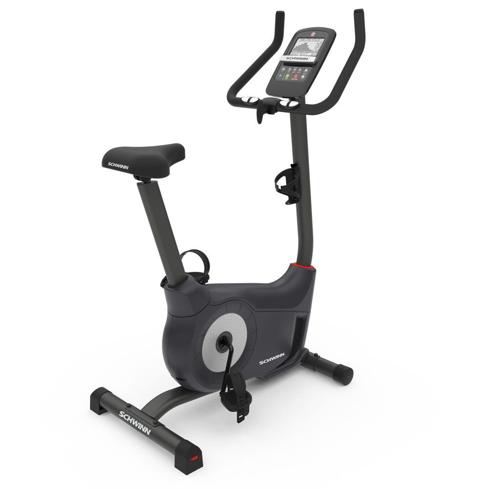 fahrrad heimtrainer kaufen Schwinn Heimtrainer 510U