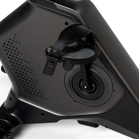 Schwinn 590U Fahrradergometer