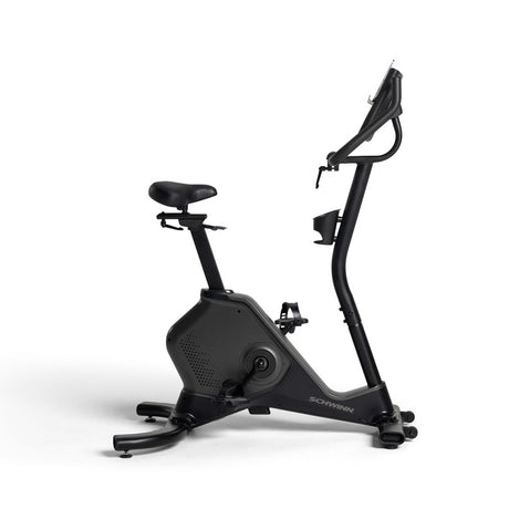 Schwinn 590U Fahrradergometer