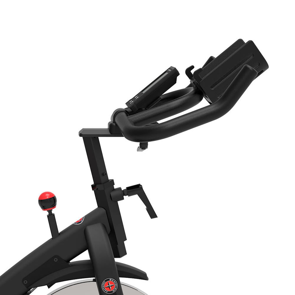 Schwinn Indoor Cycle 700IC Indoor Cycle (ehemals IC7)