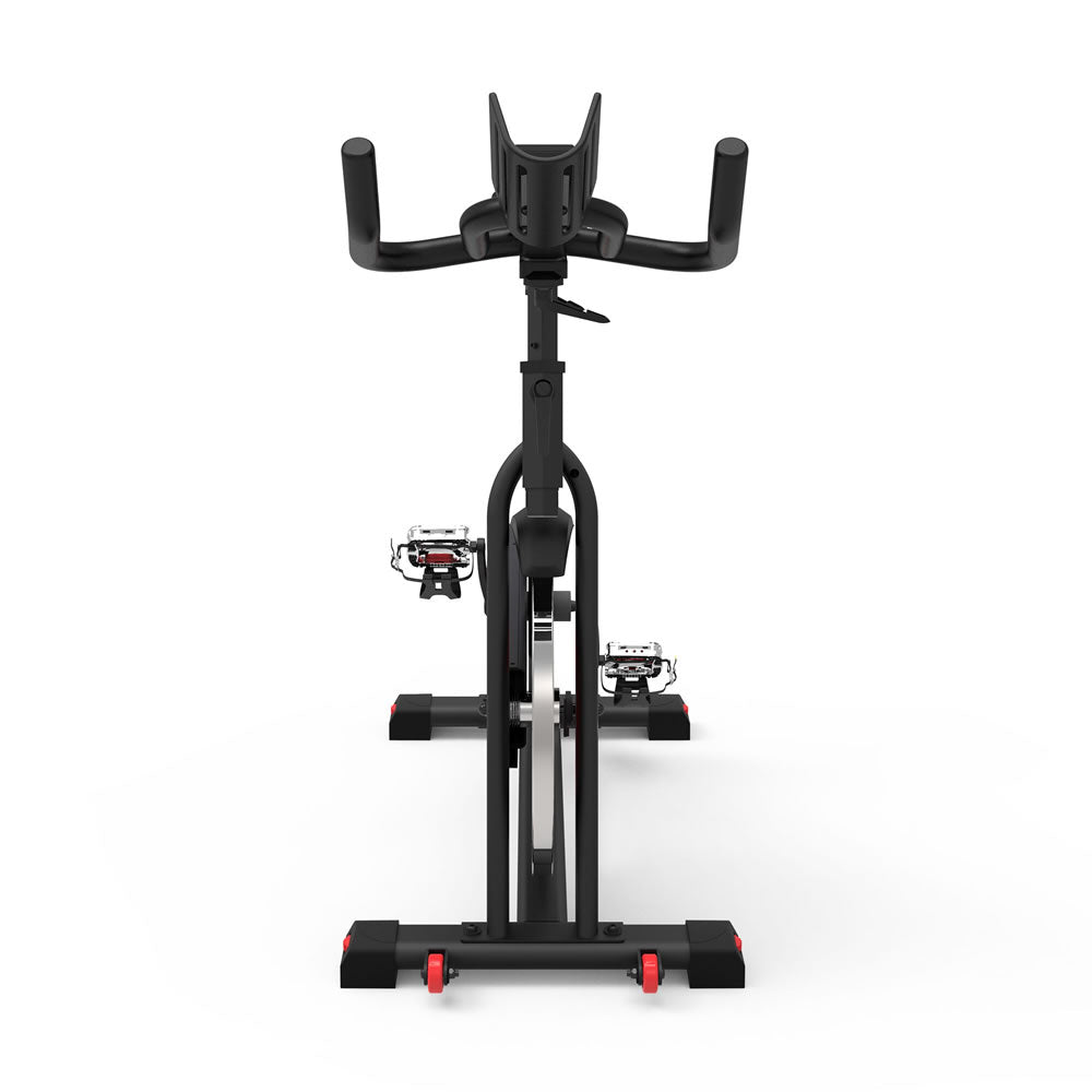 Schwinn Indoor Cycle 700IC Indoor Cycle (ehemals IC7)