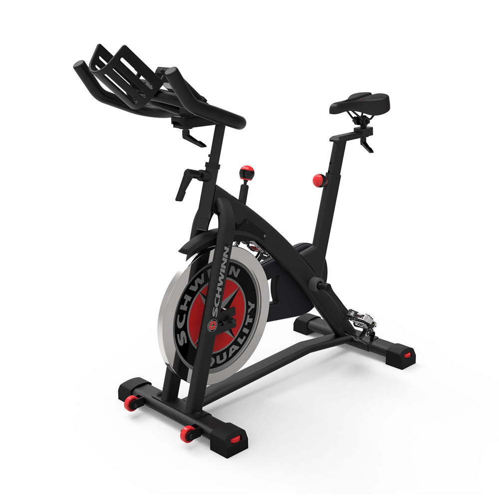 Schwinn Indoor Cycle 700IC Indoor Cycle (ehemals IC7)