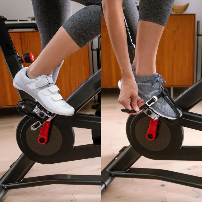 Schwinn 800IC Indoor Cycle ehemals IC8 g nstig kaufen im
