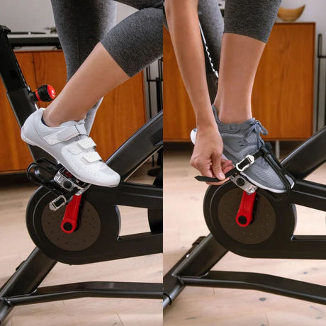 Schwinn 800IC Indoor Cycle (ehemals IC8)