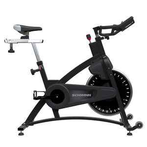 Schwinn Indoor Cycle IC Classic