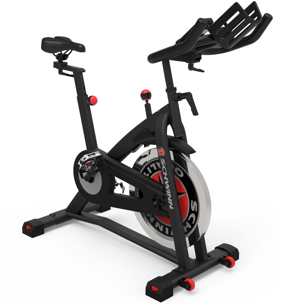 Schwinn Indoor Cycle 700IC Indoor Cycle (ehemals IC7)