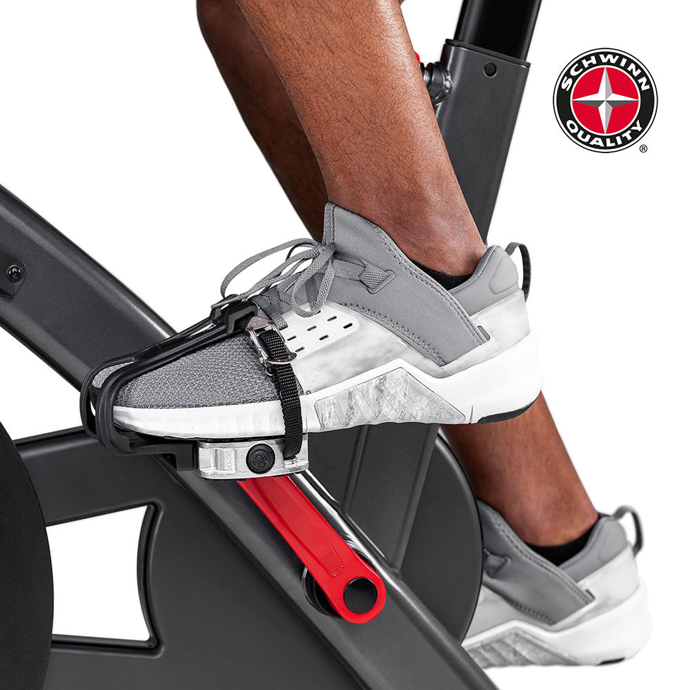 Schwinn AD6 Airdyne Bike | E-Bikes of Holmes County LLC Schwinn AD6 Airdyne Bike | E-Bikes of Holmes County LLC