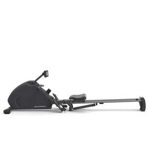 Schwinn Rudergerät Crewmaster