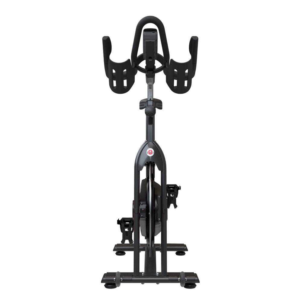 Schwinn Indoor Cycle AC™ POWER