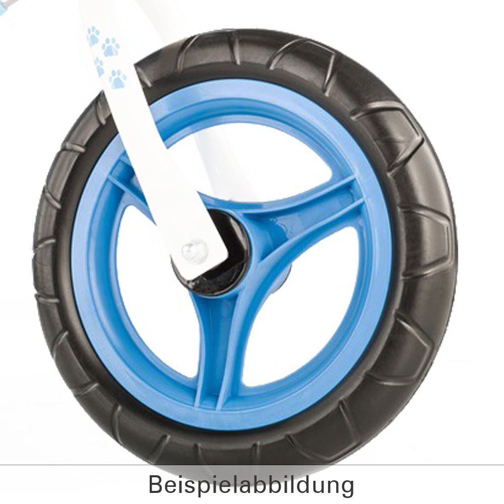KETTLER® Zubehör Reifen für Laufrad Speedy