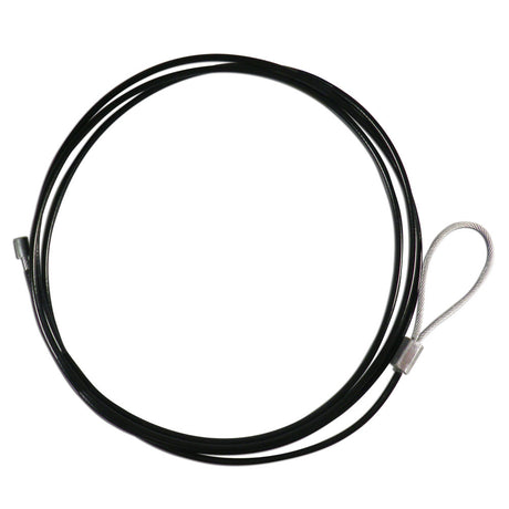 KETTLER® Zubehör Seile für Kettler Trainingstürme