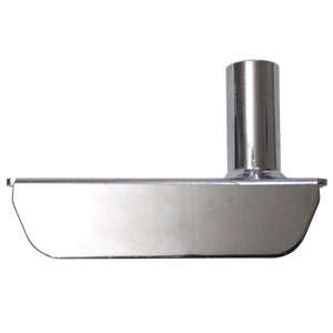 KETTLER® Zubehör Sattelschiene
