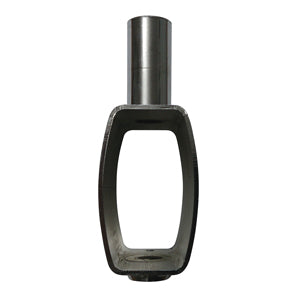 KETTLER® Zubehör Sattelschiene