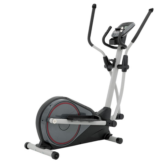 Spirit Fitness Crosstrainer DRE40