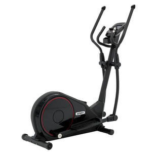 Spirit Fitness Crosstrainer DRE60