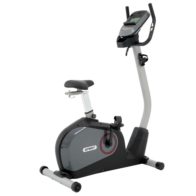 Spirit Fitness Ergometer DBU40