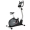 Ergometer